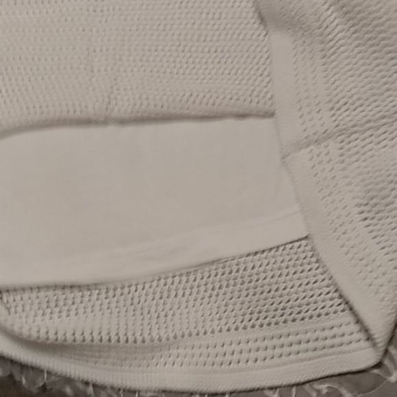 Dress - Picture 6 of 16